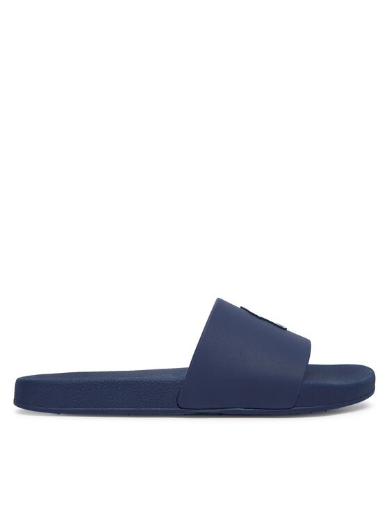 Polo Ralph Lauren Şlapi RL04261410