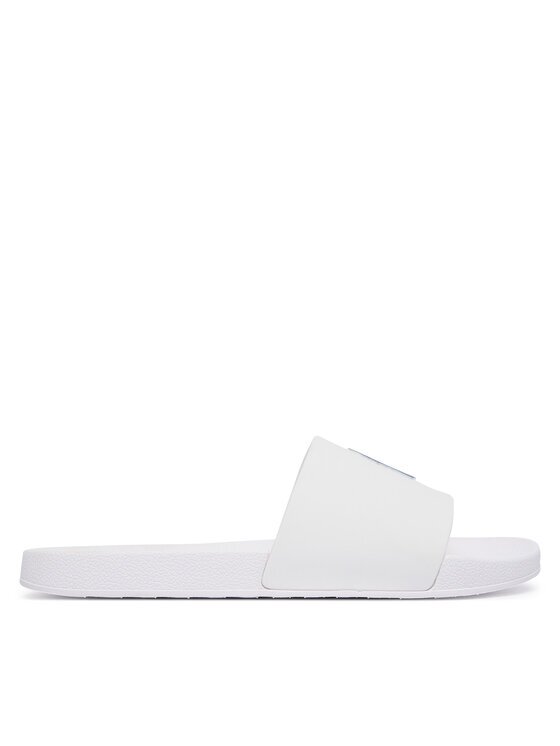Polo Ralph Lauren Şlapi RL04957101