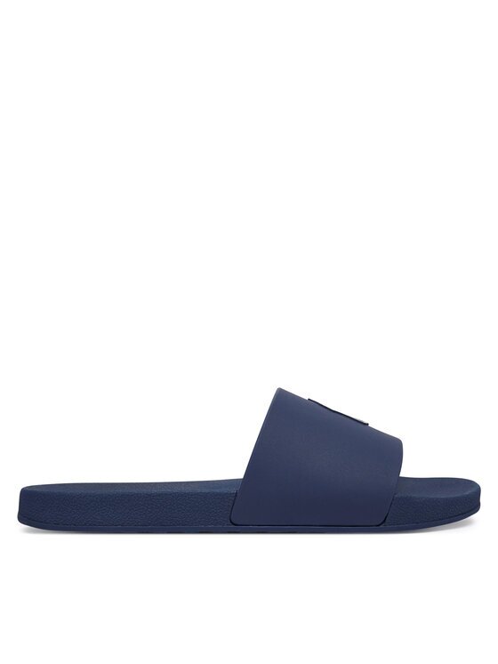 Polo Ralph Lauren Şlapi RL04957410