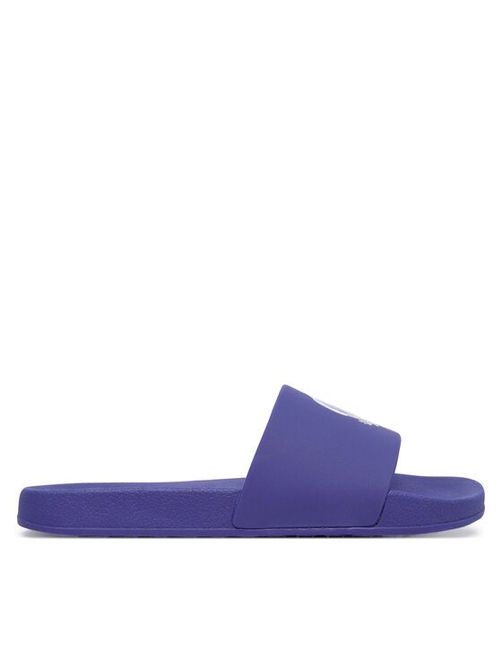 Polo Ralph Lauren Şlapi RL04958401
