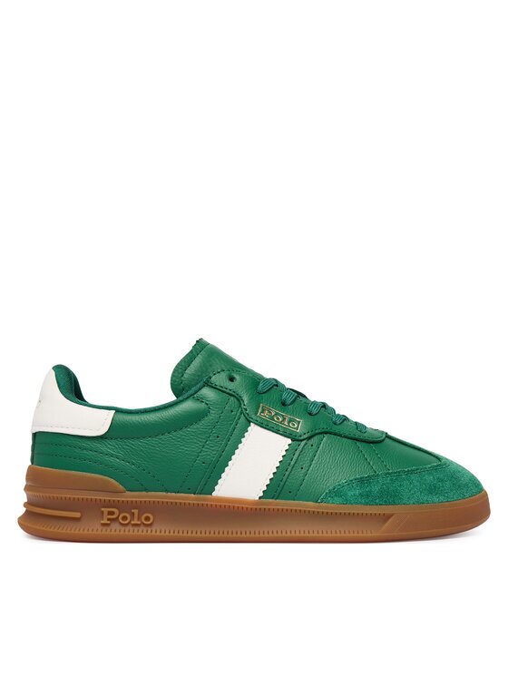 Polo Ralph Lauren Sneakers 804936609004