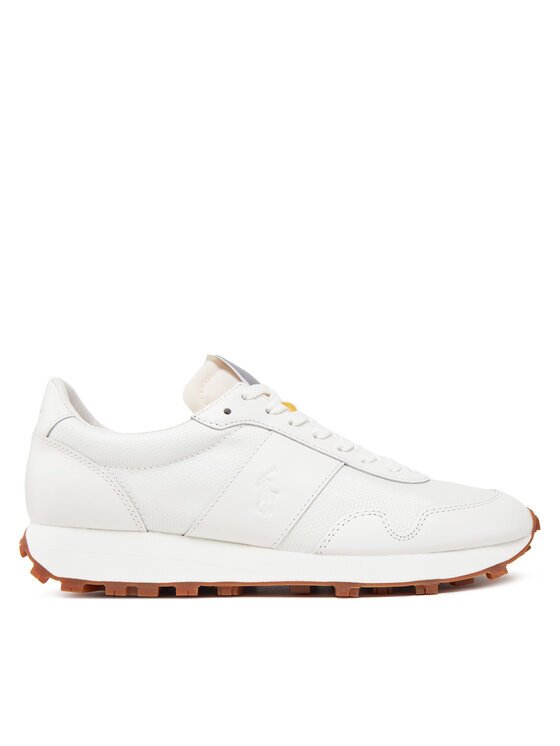 Polo Ralph Lauren Sneakers 804956686001