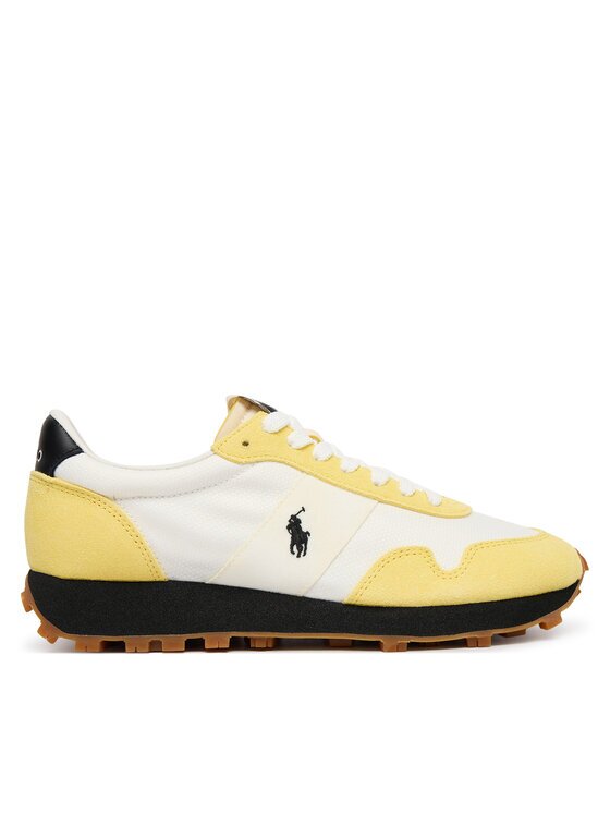 Polo Ralph Lauren Sneakers 804956697002