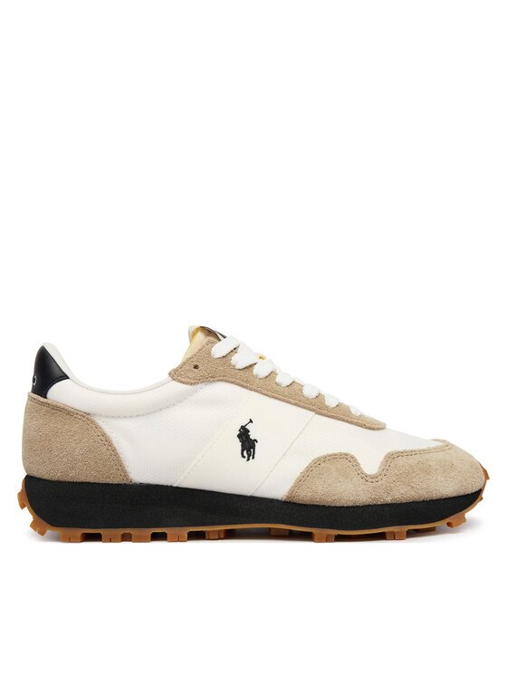 Polo Ralph Lauren Sneakers 804956697003