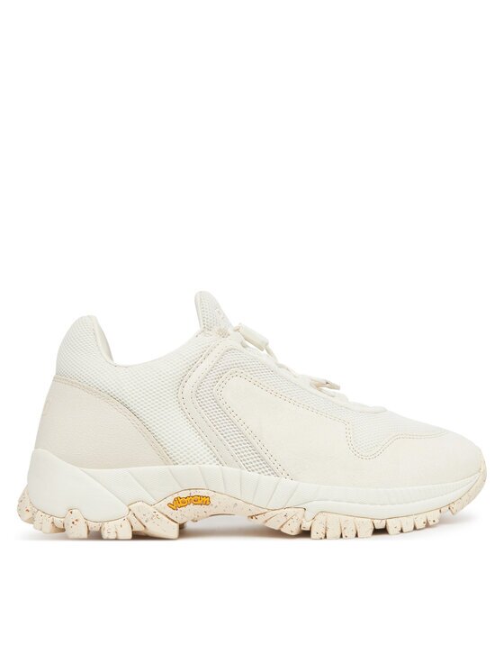 Polo Ralph Lauren Sneakers 804956698001