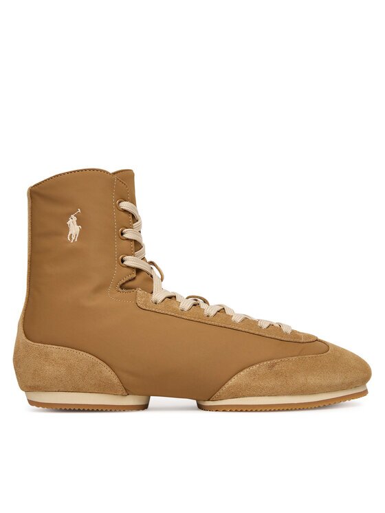 Polo Ralph Lauren Sneakers 804959093005