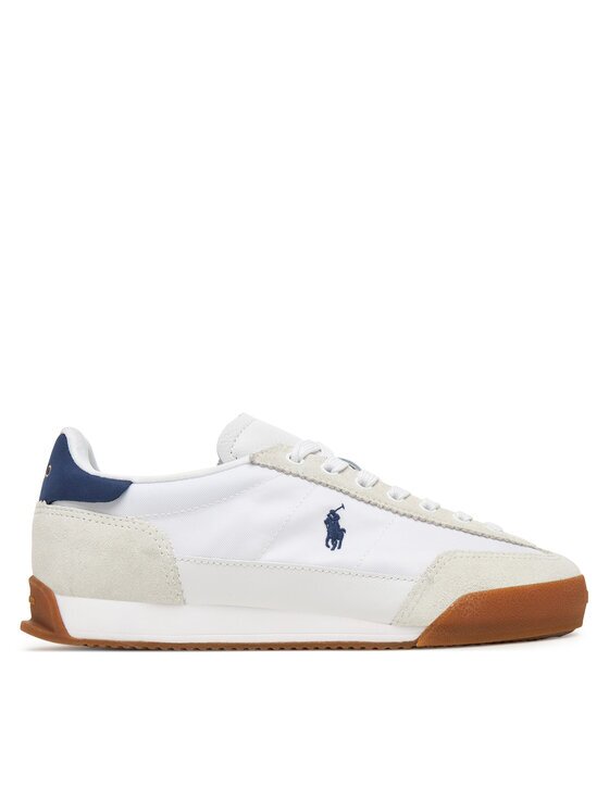 Polo Ralph Lauren Sneakers 804962634002