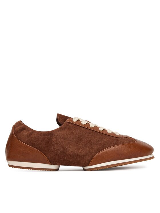 Polo Ralph Lauren Sneakers 804972893002