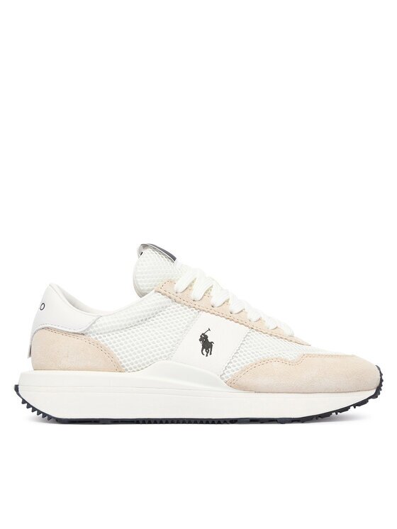 Polo Ralph Lauren Sneakers 804P01389003