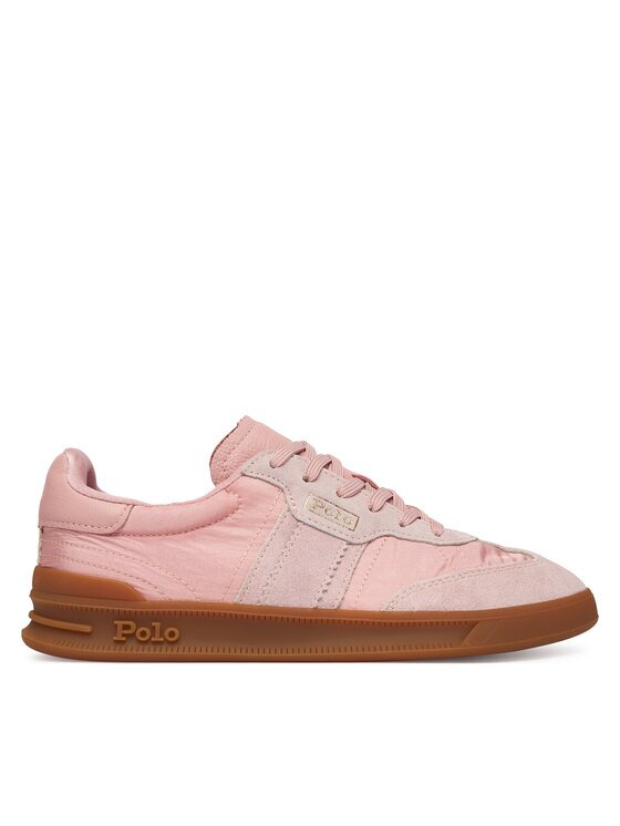 Polo Ralph Lauren Sneakers 804P04919002