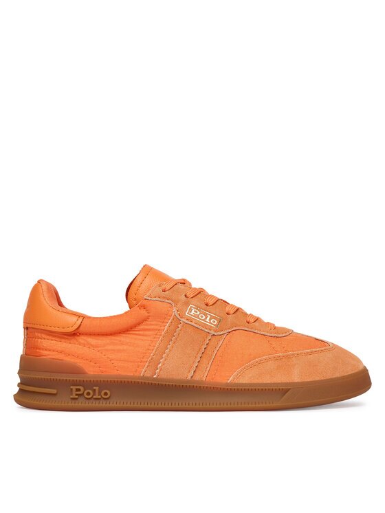 Polo Ralph Lauren Sneakers 804P04919003