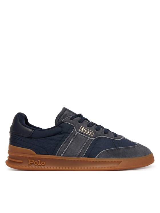 Polo Ralph Lauren Sneakers 804P04919005