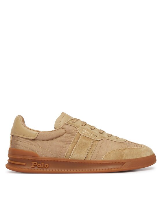 Polo Ralph Lauren Sneakers 804P04919006