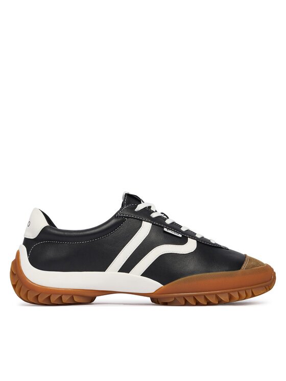 Polo Ralph Lauren Sneakers 804P04925002