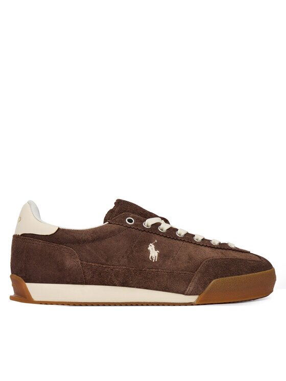 Polo Ralph Lauren Sneakers 804P08219002