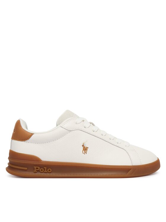 Polo Ralph Lauren Sneakers 804P08223001