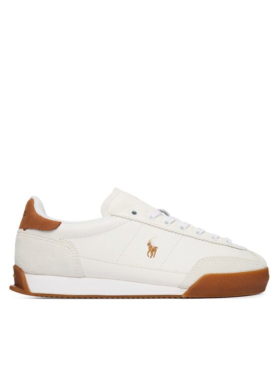 Polo Ralph Lauren Sneakers 804P08261001