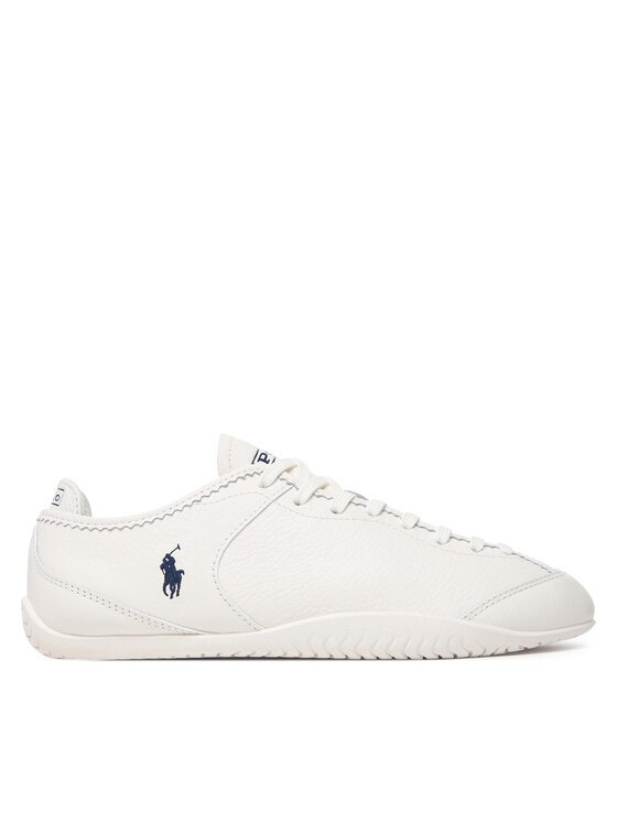 Polo Ralph Lauren Sneakers 804P09132004