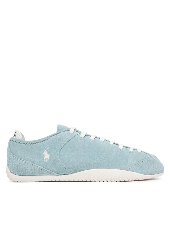 Polo Ralph Lauren Sneakers 804P15629004