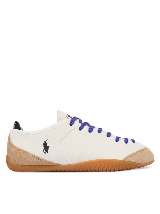 Polo Ralph Lauren Sneakers 804P15629006