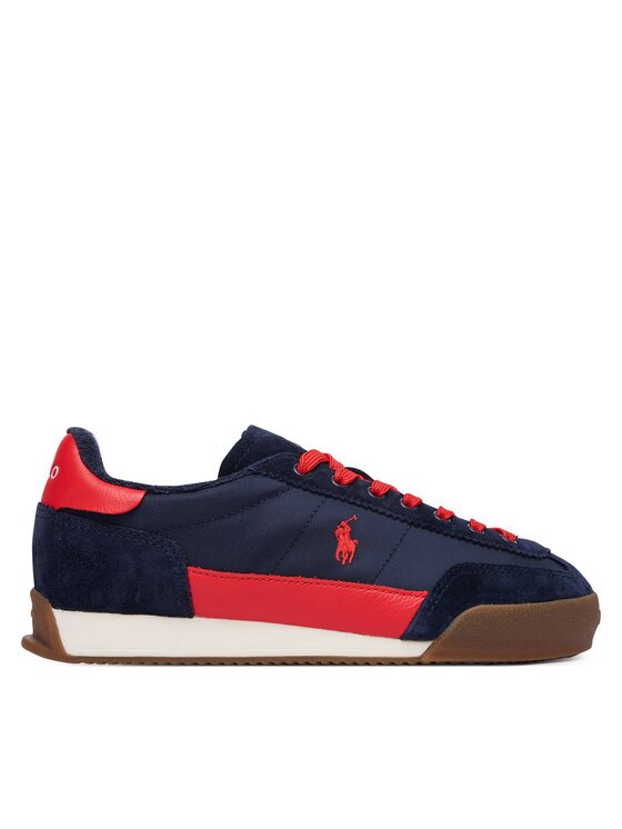 Polo Ralph Lauren Sneakers 804P15632001