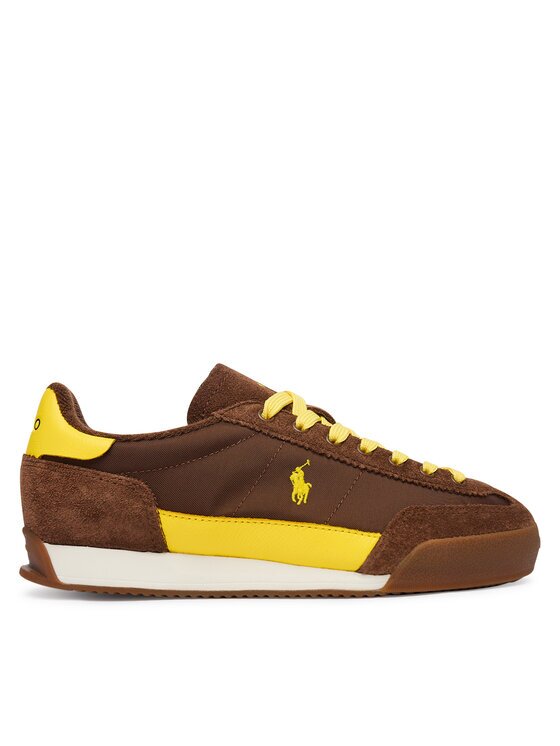 Polo Ralph Lauren Sneakers 804P15632002