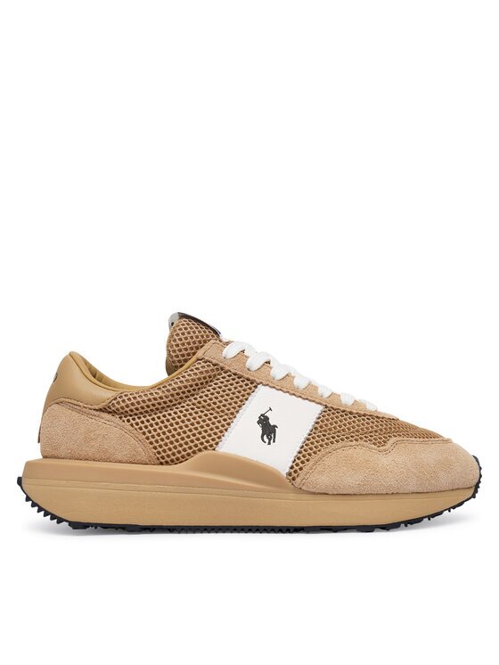 Polo Ralph Lauren Sneakers 804P15653002