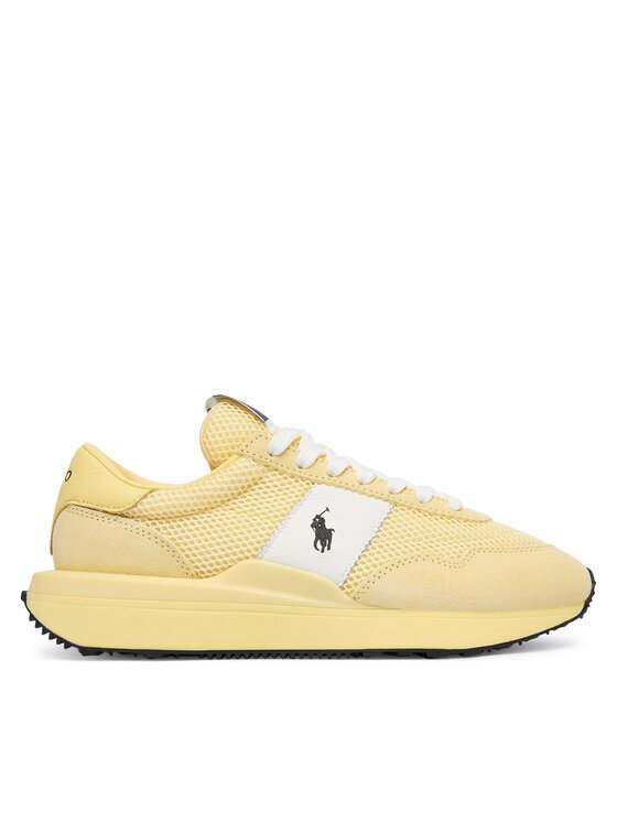Polo Ralph Lauren Sneakers 804P15653003