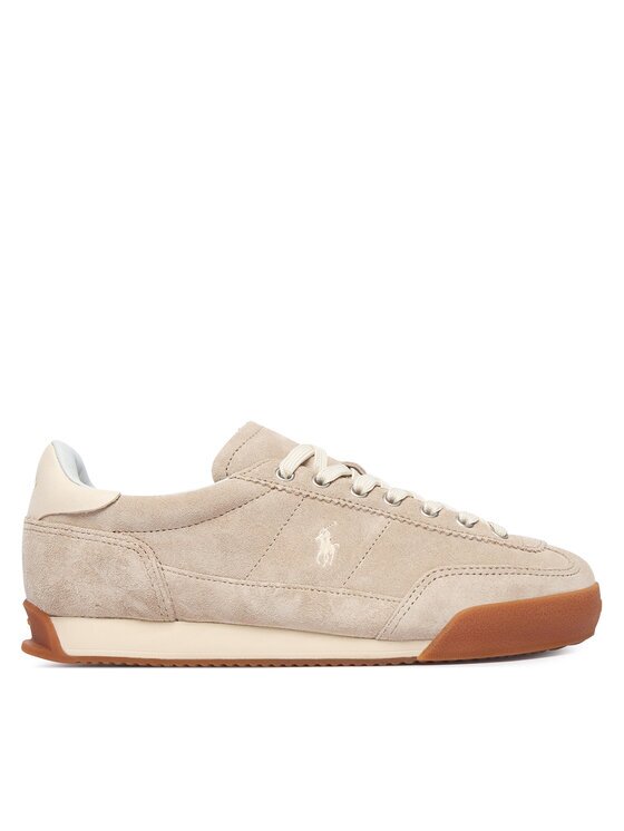 Polo Ralph Lauren Sneakers 804P18219001