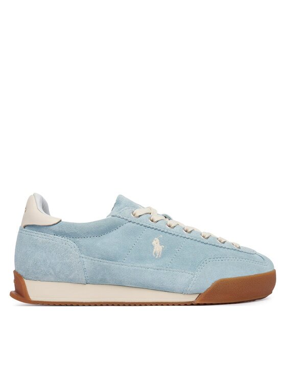 Polo Ralph Lauren Sneakers 804P18219003
