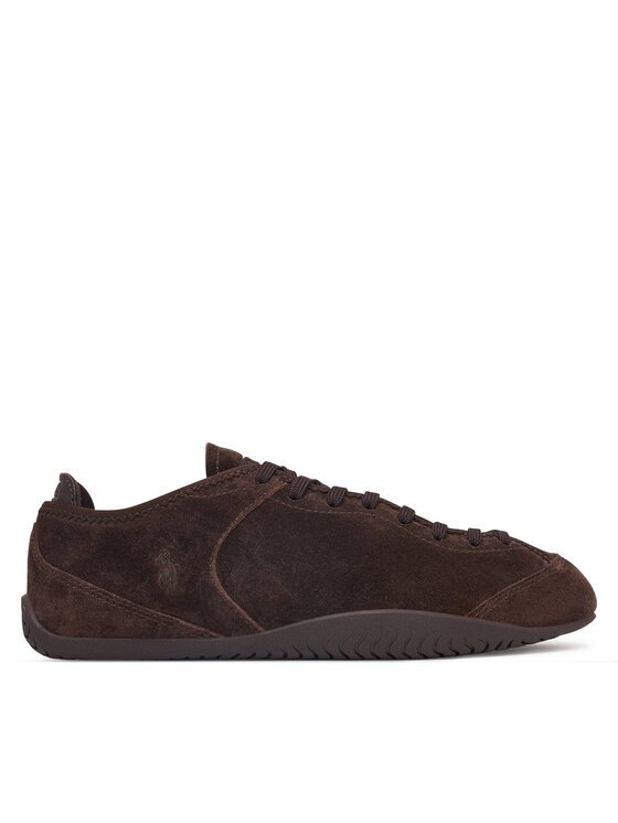 Polo Ralph Lauren Sneakers 804P21059001
