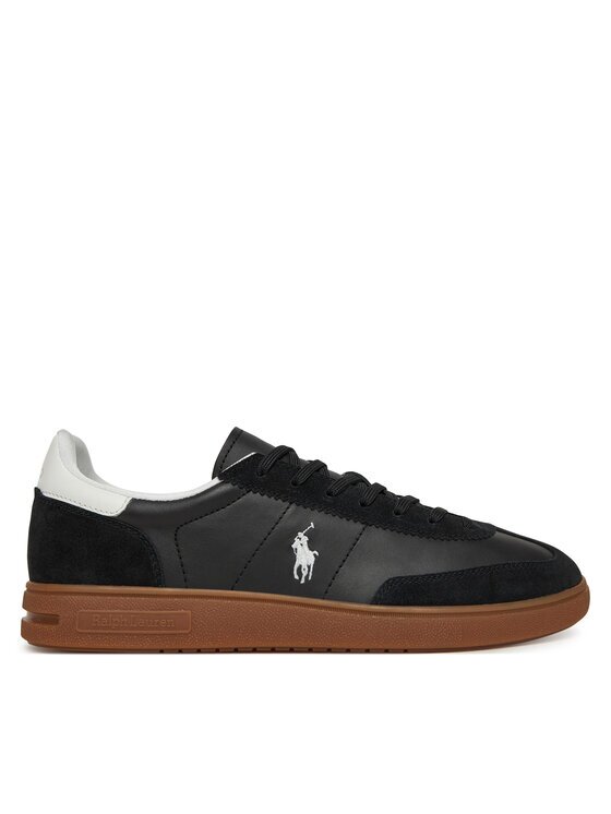 Polo Ralph Lauren Sneakers 809961181002