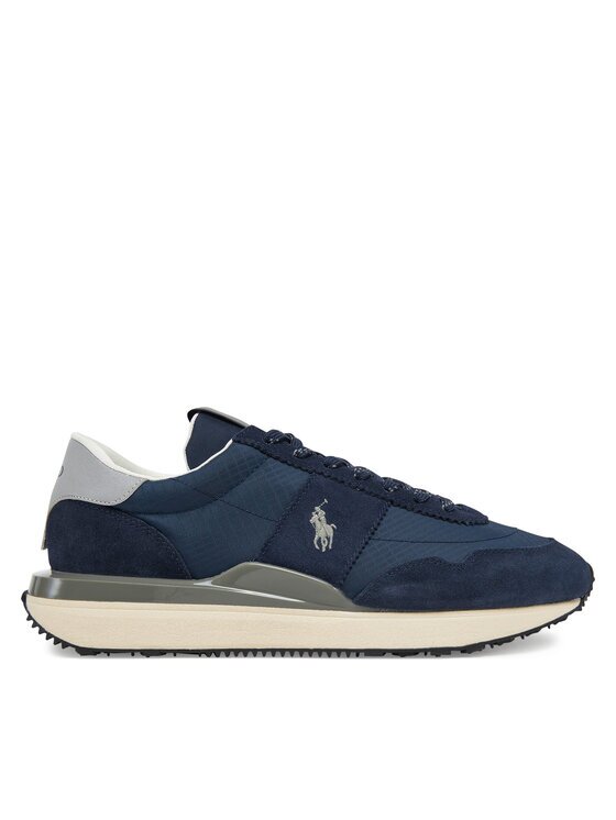Polo Ralph Lauren Sneakers 809965081002