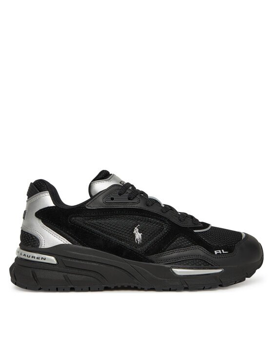 Polo Ralph Lauren Sneakers 809967886001