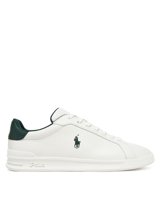 Polo Ralph Lauren Sneakers 809968172002
