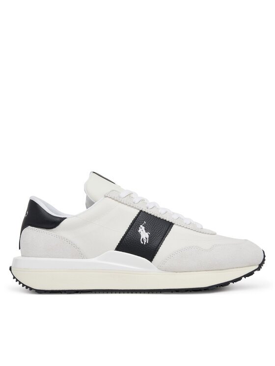 Polo Ralph Lauren Sneakers 809968176001