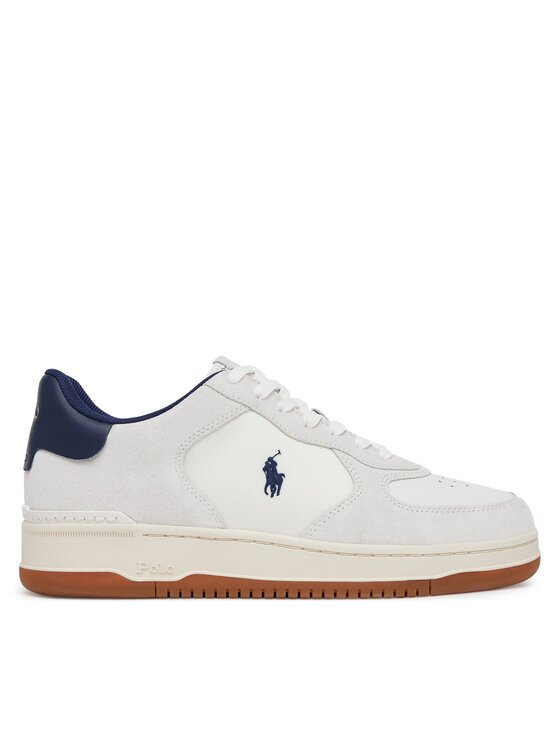 Polo Ralph Lauren Sneakers 809971482001