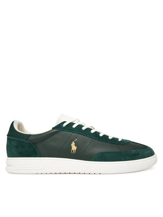Polo Ralph Lauren Sneakers 809973701003