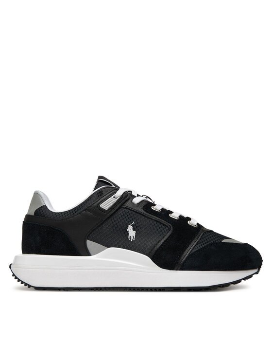 Polo Ralph Lauren Sneakers 809973974002