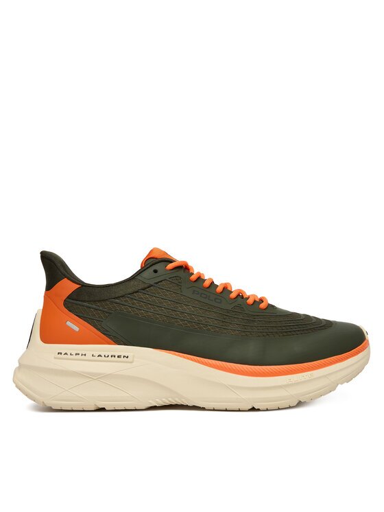 Polo Ralph Lauren Sneakers 809973999001