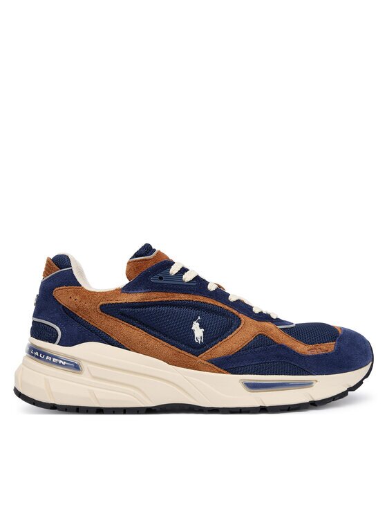 Polo Ralph Lauren Sneakers 809974014002