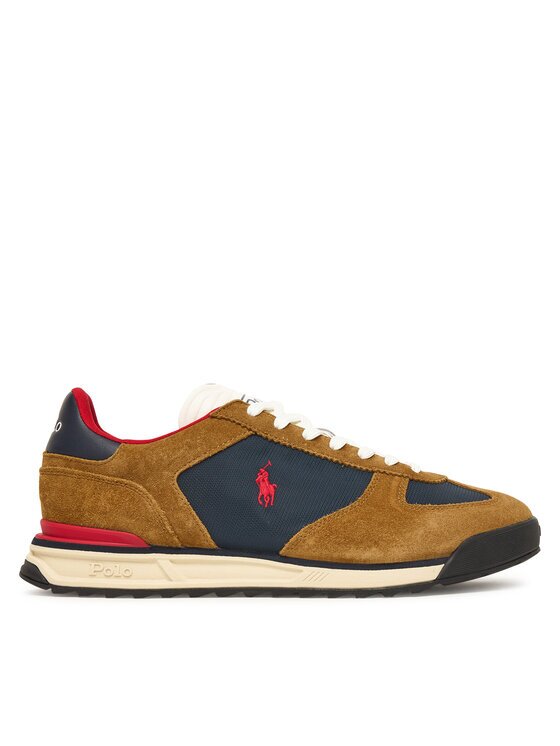 Polo Ralph Lauren Sneakers 809974040001