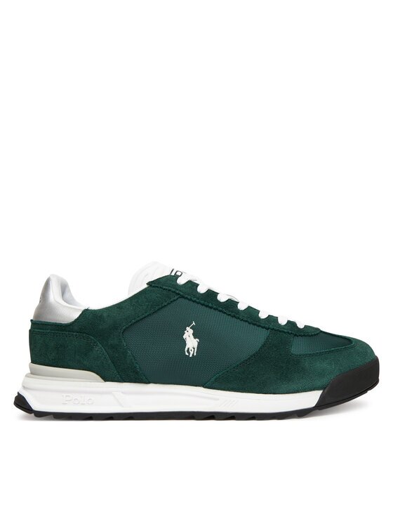 Polo Ralph Lauren Sneakers 809974041004