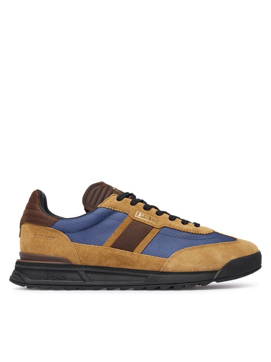 Polo Ralph Lauren Sneakers 809974046002