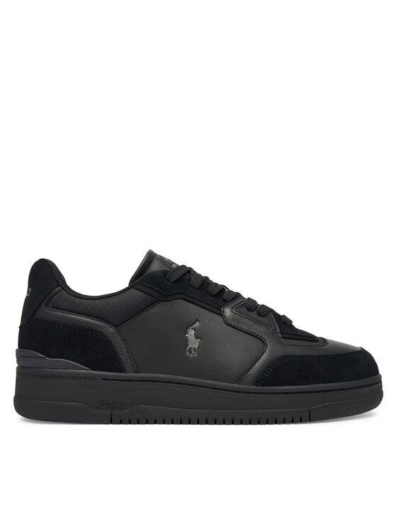 Polo Ralph Lauren Sneakers 809P00810001