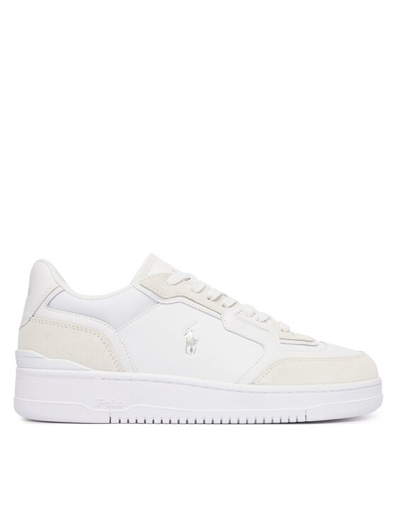 Polo Ralph Lauren Sneakers 809P00810002