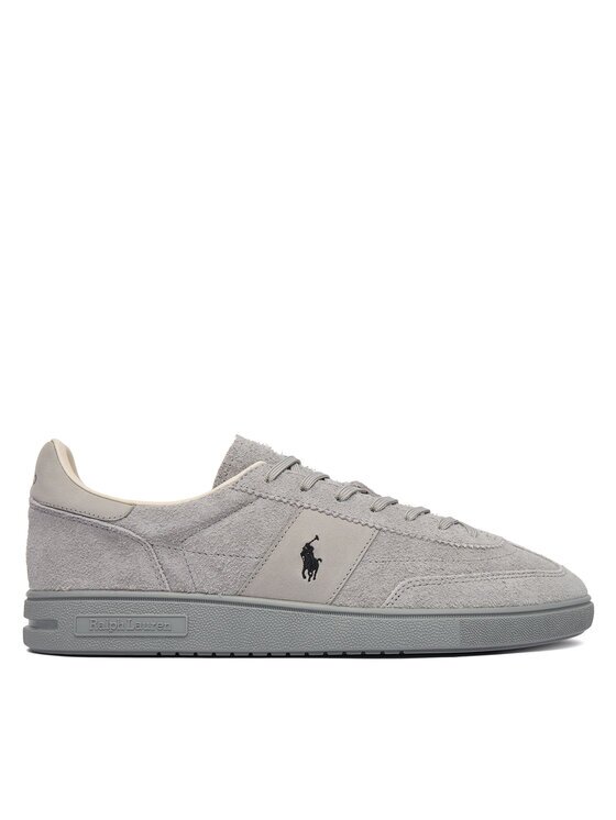 Polo Ralph Lauren Sneakers 809P01617001