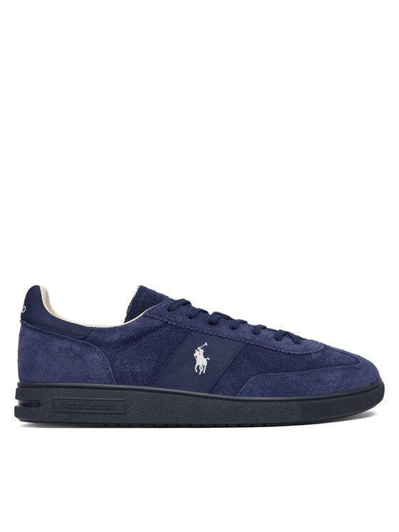 Polo Ralph Lauren Sneakers 809P01617003