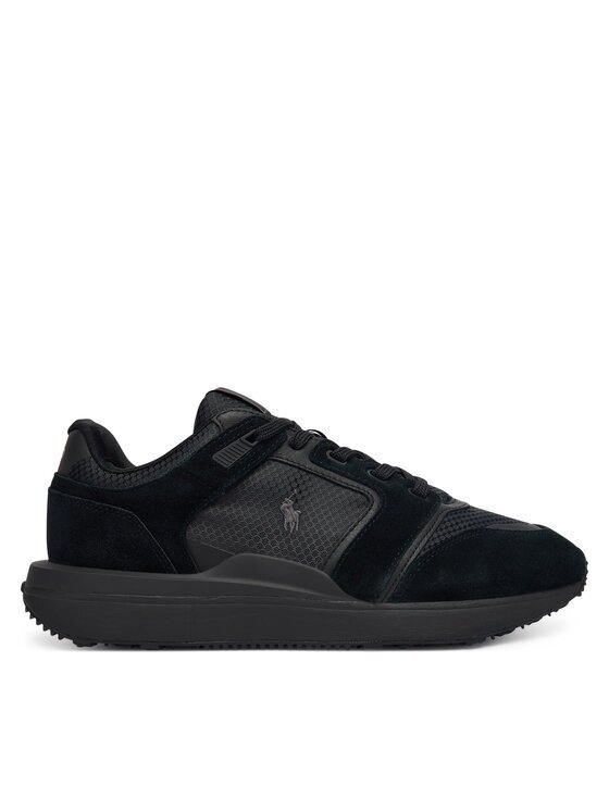 Polo Ralph Lauren Sneakers 809P01637003