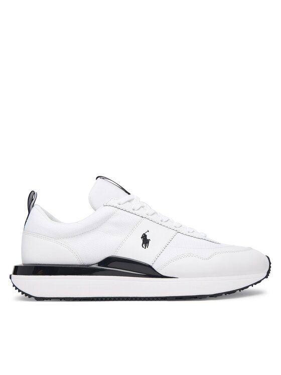 Polo Ralph Lauren Sneakers 809P01639001